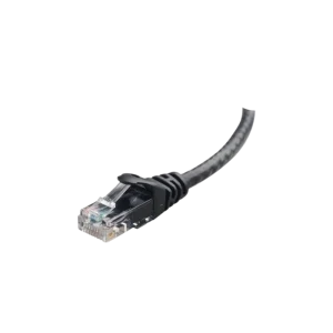 tnc 520 ccu (1) (2)