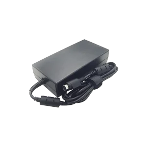 toshiba-180w-95-19v-4pin