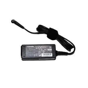 toshiba-30w-158-19v-4017