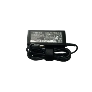 toshiba-30w-158-19v-5525