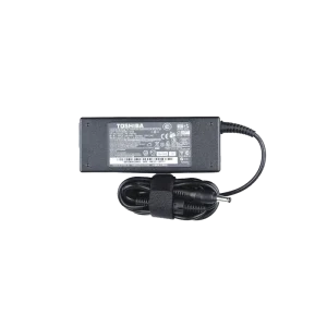 toshiba-90w-6-15v-6330