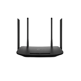 tp-link vr300 ac1200-1