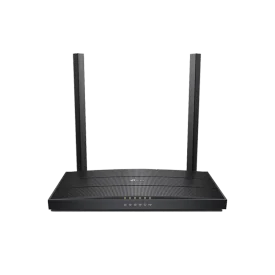 tp-link vr400 ac1200-1