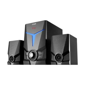 ts-2193-1