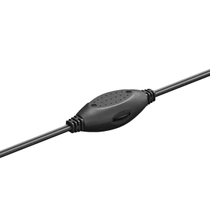ts2071-2