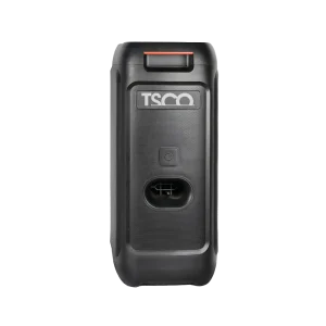 اسپیکر تسکو مدل Tsco TS 2081
