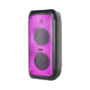 اسپیکر تسکو مدل Tsco TS 2081