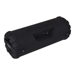 اسپیکر تسکو مدل TS 23150