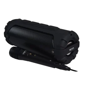 اسپیکر تسکو مدل TS 23150
