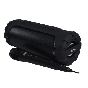 اسپیکر تسکو مدل TS 23150