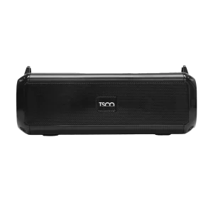 اسپیکر تسکو مدل TS 23004