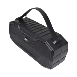 اسپیکر تسکو مدل TS 23006