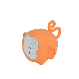 اسپیکر تسکو مدل TS 23020-o