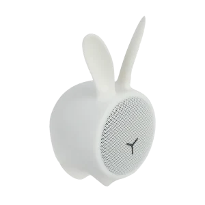 اسپیکر تسکو مدل TS 23020