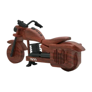 اسپیکر بلوتوثی قابل حمل تسکو مدل Tsco TS 2325