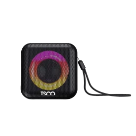 اسپیکر تسکو مدل TS 23310