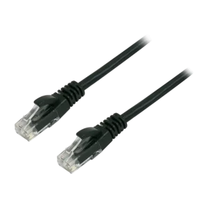 tsco tnc cat 6 (2)