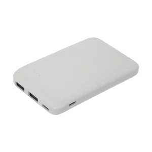 tsco tp803-02