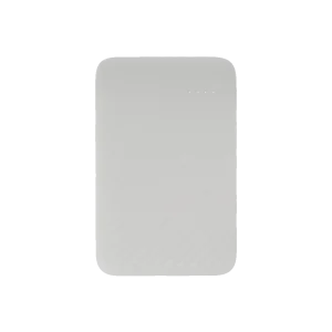 tsco tp803