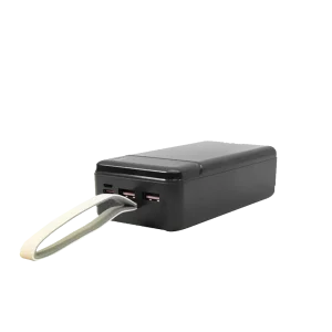 tsco tp889-02