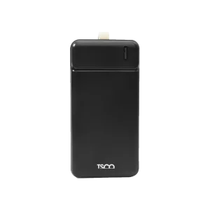 tsco tp889