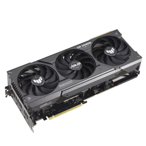 tuf gaming geforce rtx 4070 oc 12gb gddr6x-02