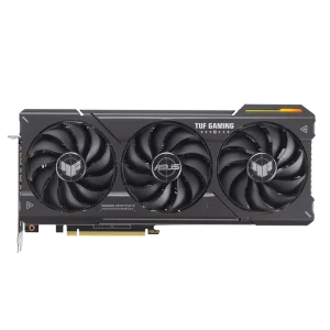 tuf gaming geforce rtx 4070 oc 12gb gddr6x