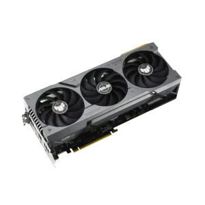 tuf gaming geforce rtx 4070 ti 12gb gddr6x-02