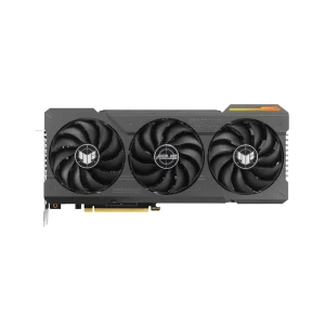 tuf gaming geforce rtx 4070 ti 12gb gddr6x