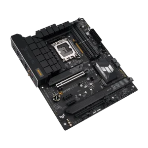 مادربرد ایسوس TUF GAMING H770-PRO WIFI