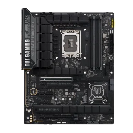 مادربرد ایسوس مدل TUF GAMING Z790-PRO WIFI