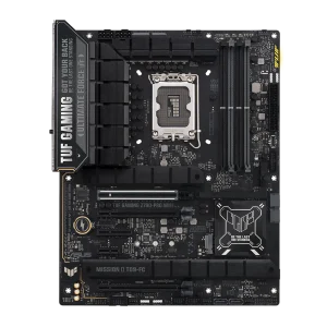 مادربرد ایسوس مدل TUF GAMING Z790-PRO WIFI