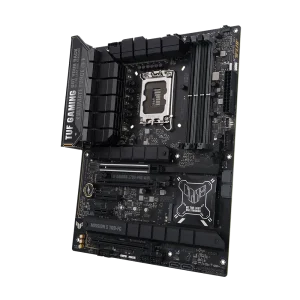 مادربرد ایسوس مدل TUF GAMING Z790-PRO WIFI