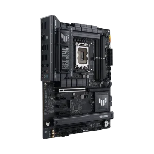 مادربرد ایسوس مدل Asus TUF GAMING Z890-PLUS WIFI