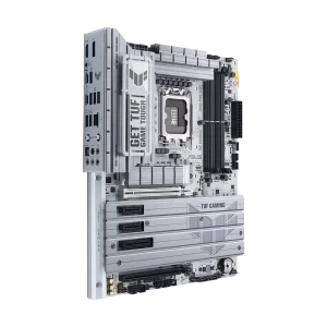 مادربرد ایسوس مدل Asus TUF GAMING Z890-PRO WIFI