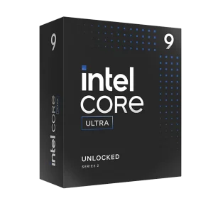ultra 9 -box