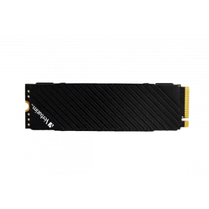 vi7000-1