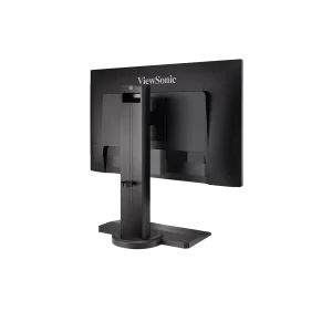 vs xg2405-2