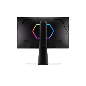vs xg270-2