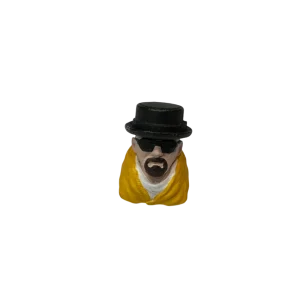 walter white (2)
