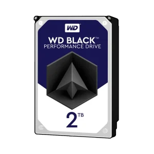 wd black-1