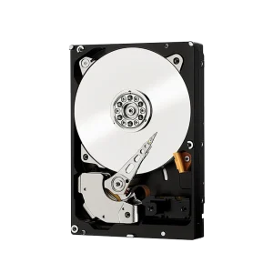 wd black-3