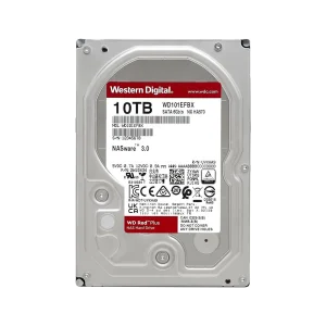 wd red plus 10tb wd101efbx