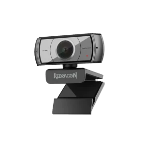 وب کم ردراگون مدل GW900-1 APEX 2