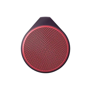 اسپیکر لاجیتک X100 Speaker