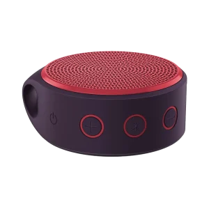 اسپیکر لاجیتک X100 Speaker