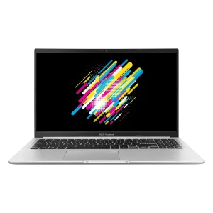 لپ تاپ ایسوس ASUS VIVOBOOK X1502ZA-O i5-12500H/8GB/512GB/IRIS Xe/FHD