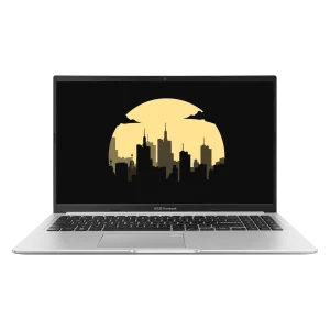 لپ تاپ ایسوس ASUS VIVOBOOK X1502ZA-OA i5-12500H/16GB/512GB/IRIS Xe/FHD