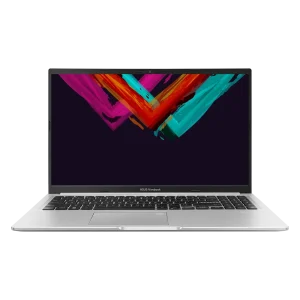 لپ تاپ ایسوس ASUS VIVOBOOK X1502ZA-OB i5-12500H/16GB/1TB/IRIS Xe/FHD
