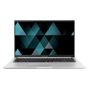 لپ تاپ ایسوس ASUS VIVOBOOK X1502ZA-X i3-1220P/8GB/512GB/INTEL/FHD